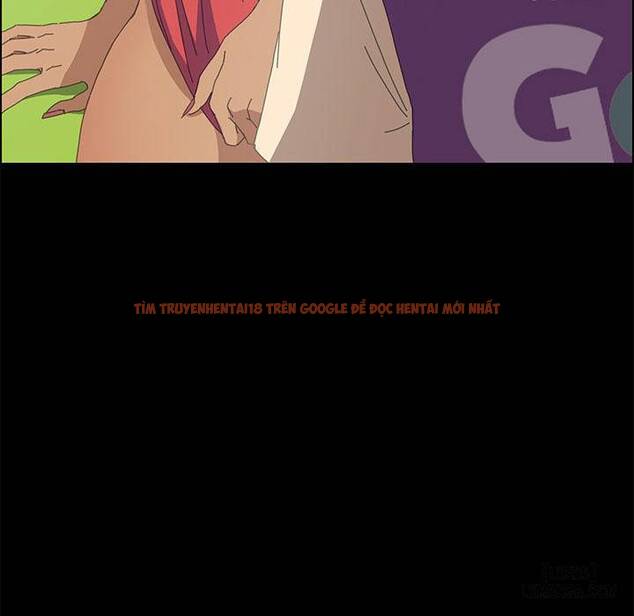 Trang truyện 65 trong truyện tranh 15 Phút - Chapter 25 - hentai24h.pro