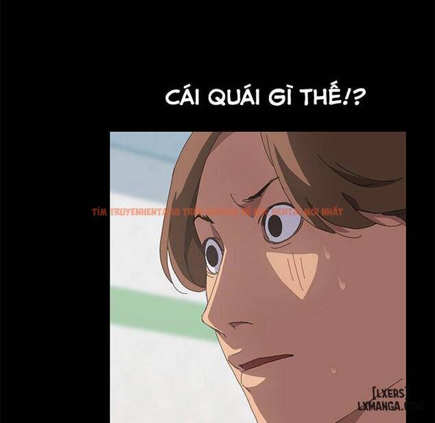 Trang truyện 66 trong truyện tranh 15 Phút - Chapter 25 - hentai24h.pro