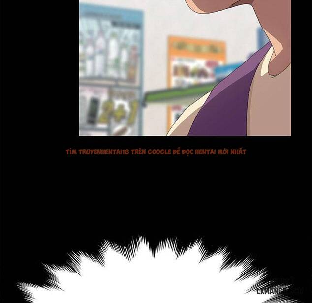 Trang truyện 67 trong truyện tranh 15 Phút - Chapter 25 - hentai24h.pro