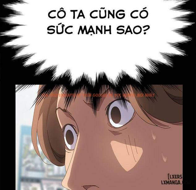 Trang truyện 68 trong truyện tranh 15 Phút - Chapter 25 - hentai24h.pro