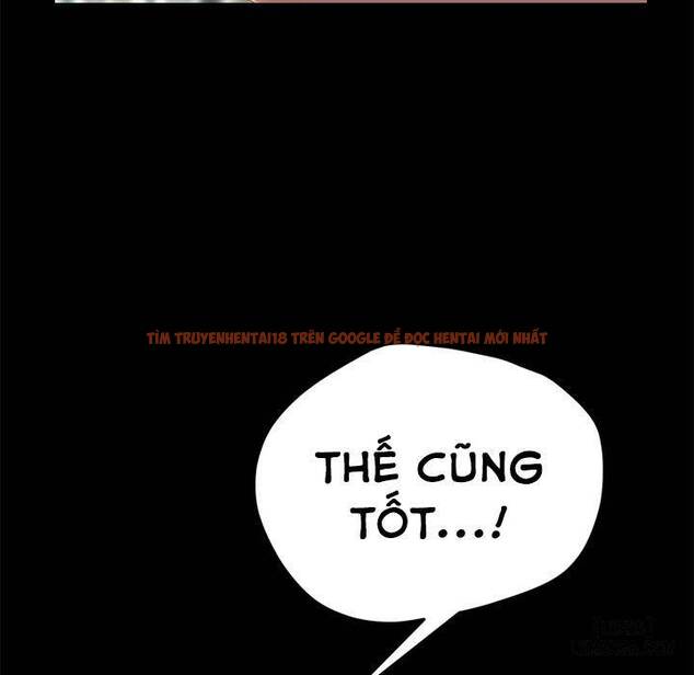Trang truyện 69 trong truyện tranh 15 Phút - Chapter 25 - hentai24h.pro
