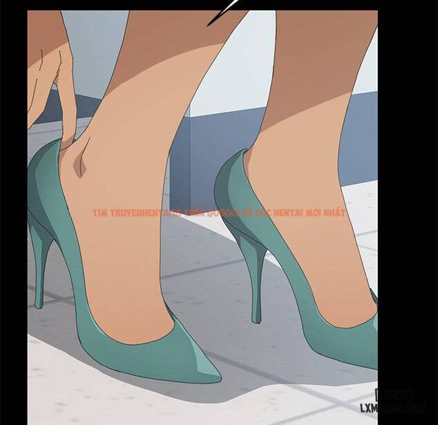 Trang truyện 70 trong truyện tranh 15 Phút - Chapter 25 - hentai24h.pro