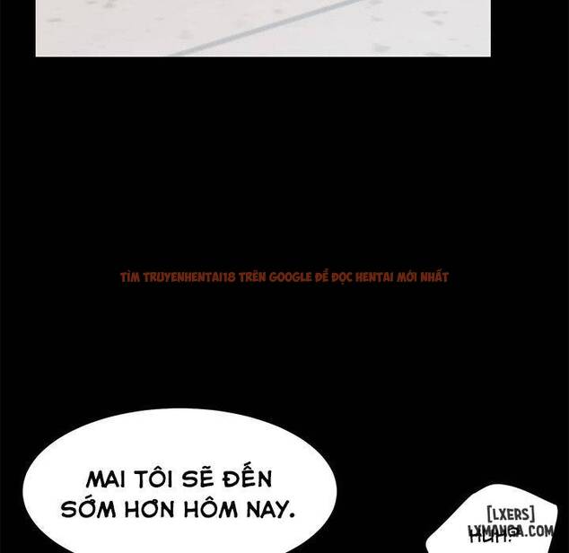 Trang truyện 71 trong truyện tranh 15 Phút - Chapter 25 - hentai24h.pro