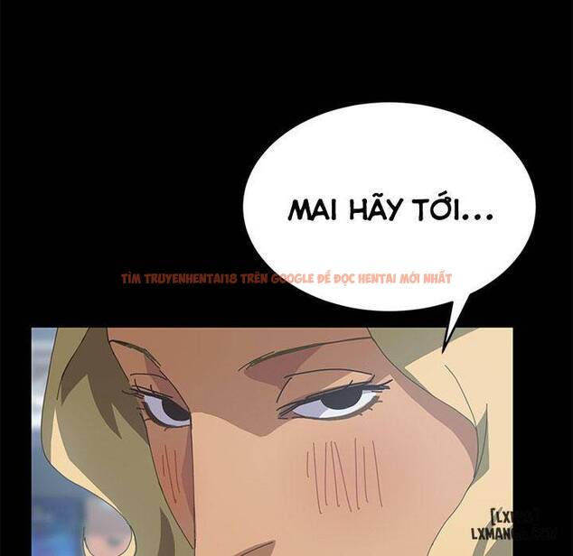 Trang truyện 73 trong truyện tranh 15 Phút - Chapter 25 - hentai24h.pro