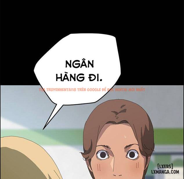 Trang truyện 75 trong truyện tranh 15 Phút - Chapter 25 - hentai24h.pro