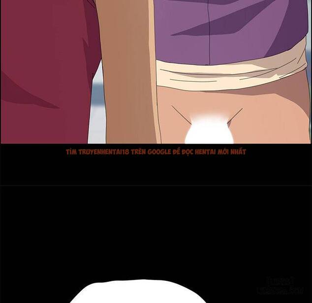 Trang truyện 77 trong truyện tranh 15 Phút - Chapter 25 - hentai24h.pro