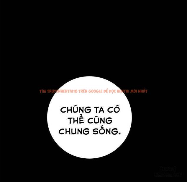 Trang truyện 8 trong truyện tranh 15 Phút - Chapter 25 - hentai24h.pro