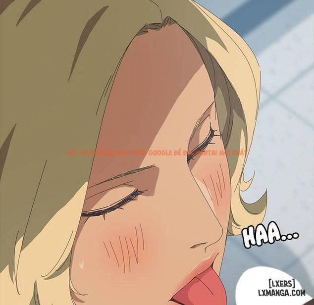 Trang truyện 83 trong truyện tranh 15 Phút - Chapter 25 - hentai24h.pro