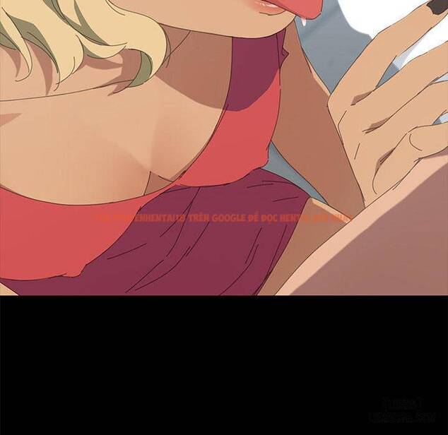 Trang truyện 84 trong truyện tranh 15 Phút - Chapter 25 - hentai24h.pro