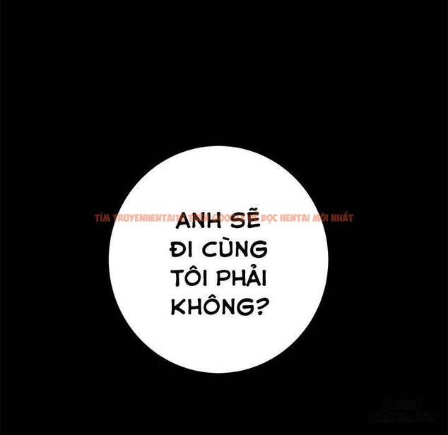 Trang truyện 85 trong truyện tranh 15 Phút - Chapter 25 - hentai24h.pro