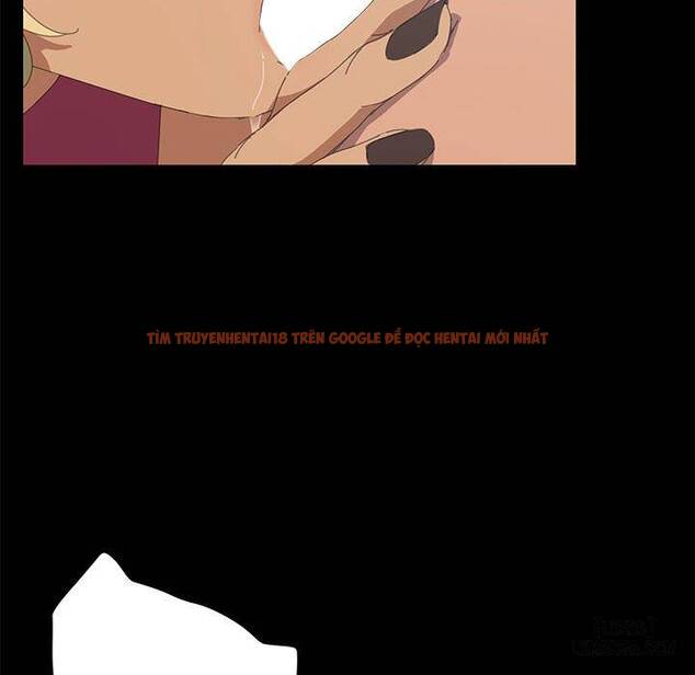 Trang truyện 87 trong truyện tranh 15 Phút - Chapter 25 - hentai24h.pro