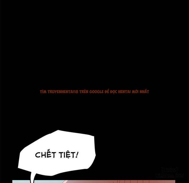 Trang truyện 89 trong truyện tranh 15 Phút - Chapter 25 - hentai24h.pro
