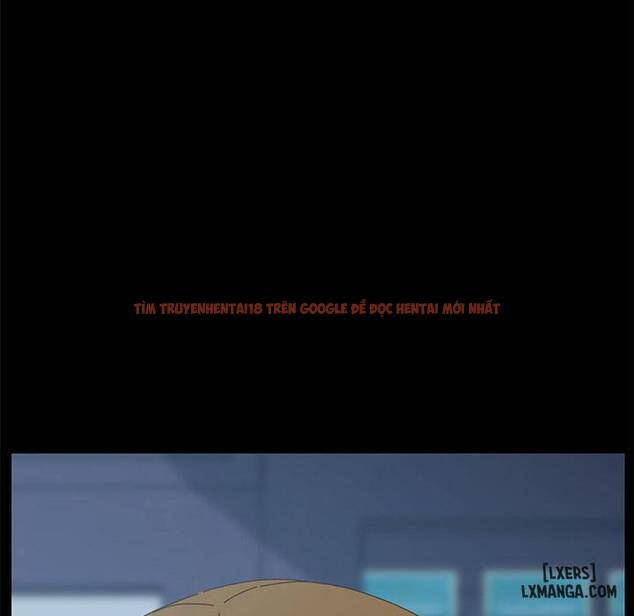 Trang truyện 9 trong truyện tranh 15 Phút - Chapter 25 - hentai24h.pro