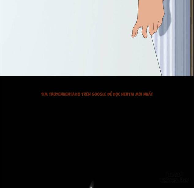 Trang truyện 95 trong truyện tranh 15 Phút - Chapter 25 - hentai24h.pro