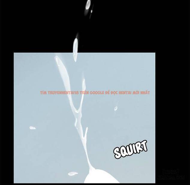 Trang truyện 96 trong truyện tranh 15 Phút - Chapter 25 - hentai24h.pro