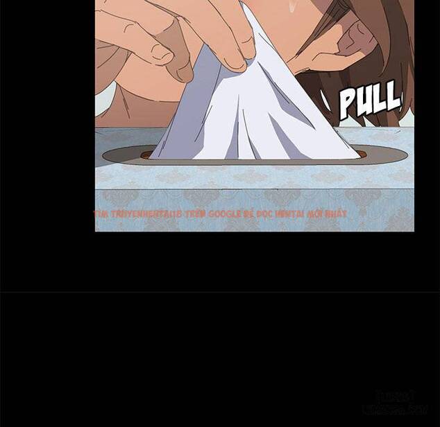 Trang truyện 98 trong truyện tranh 15 Phút - Chapter 25 - hentai24h.pro