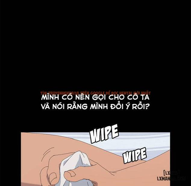 Trang truyện 99 trong truyện tranh 15 Phút - Chapter 25 - hentai24h.pro