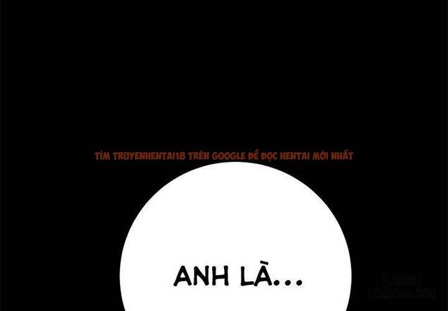 Trang truyện 0 trong truyện tranh 15 Phút - Chapter 26 - hentai24h.pro