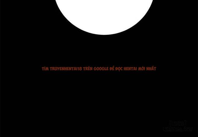 Trang truyện 1 trong truyện tranh 15 Phút - Chapter 26 - hentai24h.pro