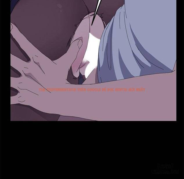 Trang truyện 100 trong truyện tranh 15 Phút - Chapter 26 - hentai24h.pro