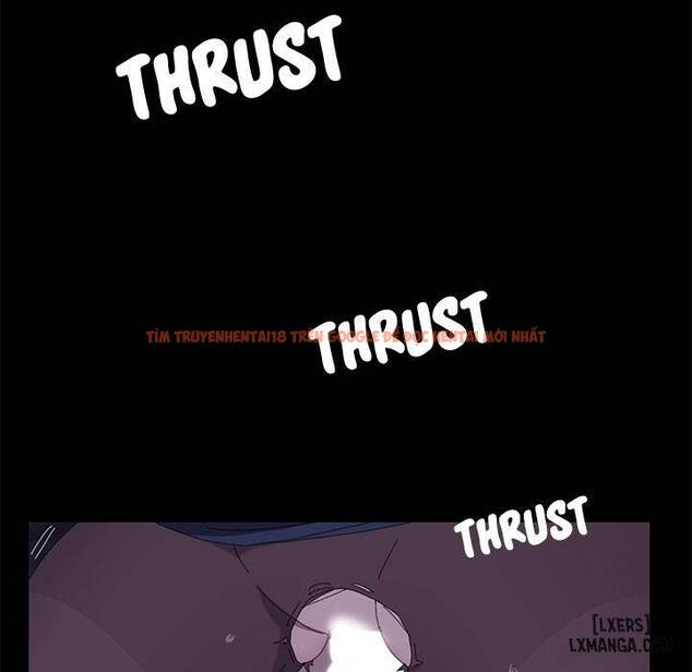 Trang truyện 101 trong truyện tranh 15 Phút - Chapter 26 - hentai24h.pro