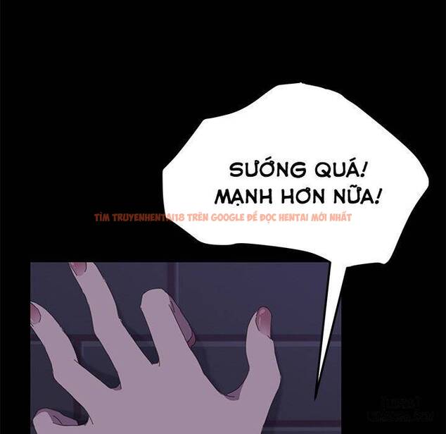 Trang truyện 103 trong truyện tranh 15 Phút - Chapter 26 - hentai24h.pro