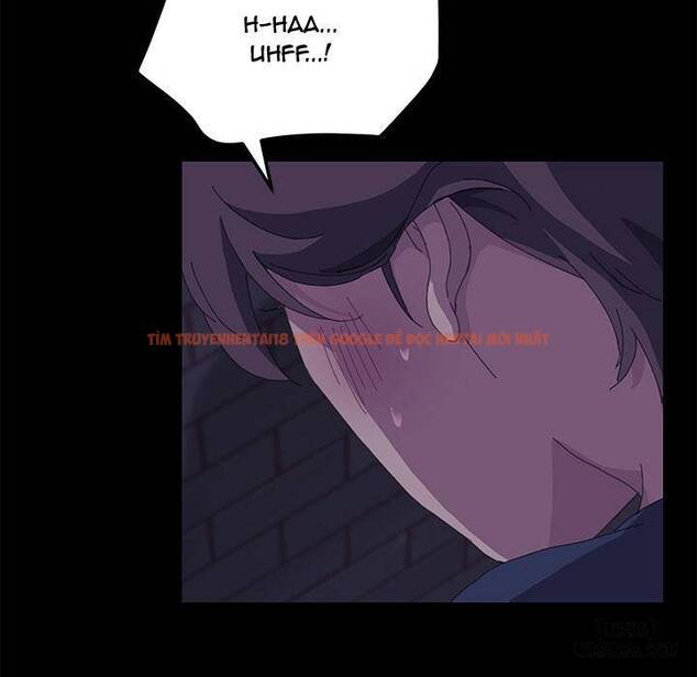 Trang truyện 105 trong truyện tranh 15 Phút - Chapter 26 - hentai24h.pro