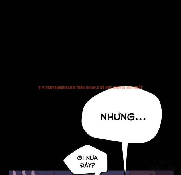 Trang truyện 106 trong truyện tranh 15 Phút - Chapter 26 - hentai24h.pro