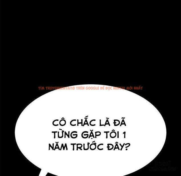 Trang truyện 108 trong truyện tranh 15 Phút - Chapter 26 - hentai24h.pro