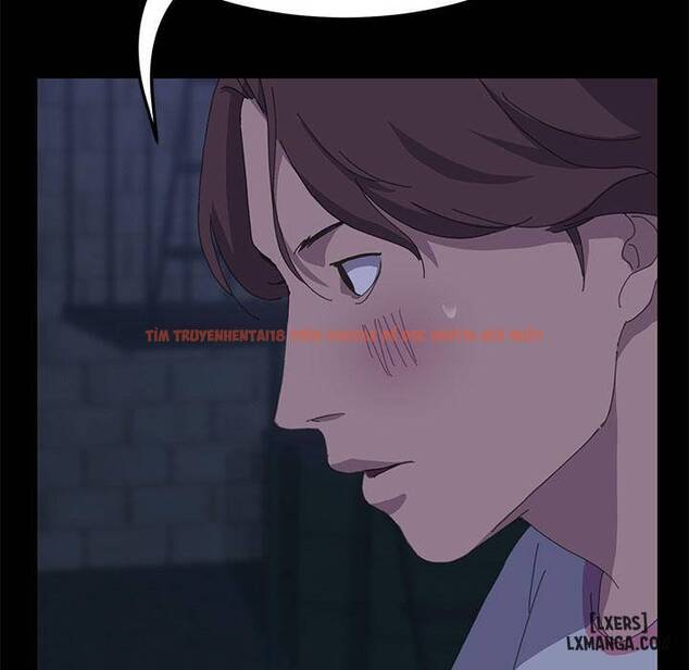 Trang truyện 109 trong truyện tranh 15 Phút - Chapter 26 - hentai24h.pro