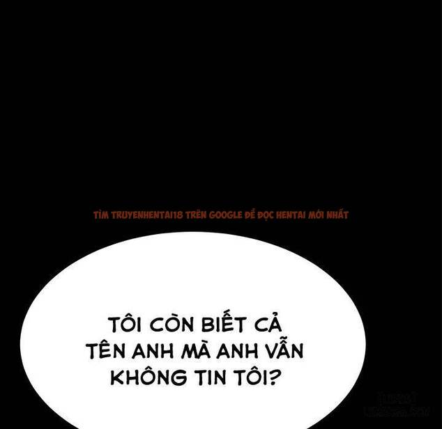 Trang truyện 111 trong truyện tranh 15 Phút - Chapter 26 - hentai24h.pro