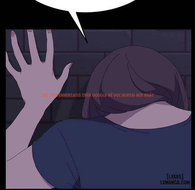 Trang truyện 112 trong truyện tranh 15 Phút - Chapter 26 - hentai24h.pro