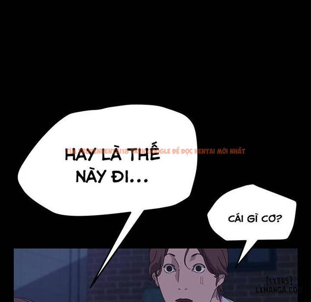Trang truyện 115 trong truyện tranh 15 Phút - Chapter 26 - hentai24h.pro