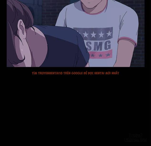 Trang truyện 116 trong truyện tranh 15 Phút - Chapter 26 - hentai24h.pro