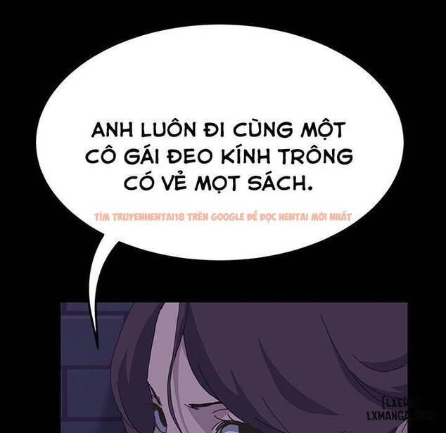 Trang truyện 117 trong truyện tranh 15 Phút - Chapter 26 - hentai24h.pro