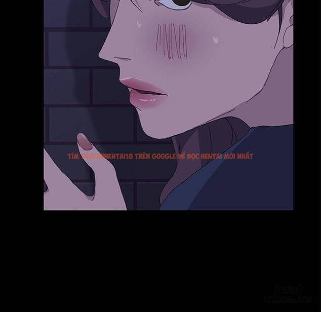 Trang truyện 118 trong truyện tranh 15 Phút - Chapter 26 - hentai24h.pro