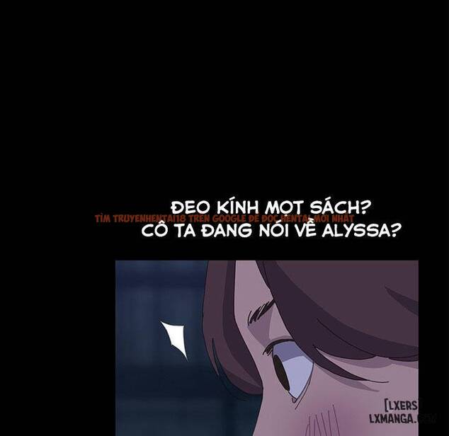 Trang truyện 119 trong truyện tranh 15 Phút - Chapter 26 - hentai24h.pro