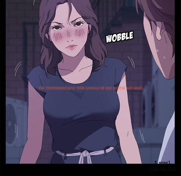 Trang truyện 12 trong truyện tranh 15 Phút - Chapter 26 - hentai24h.pro