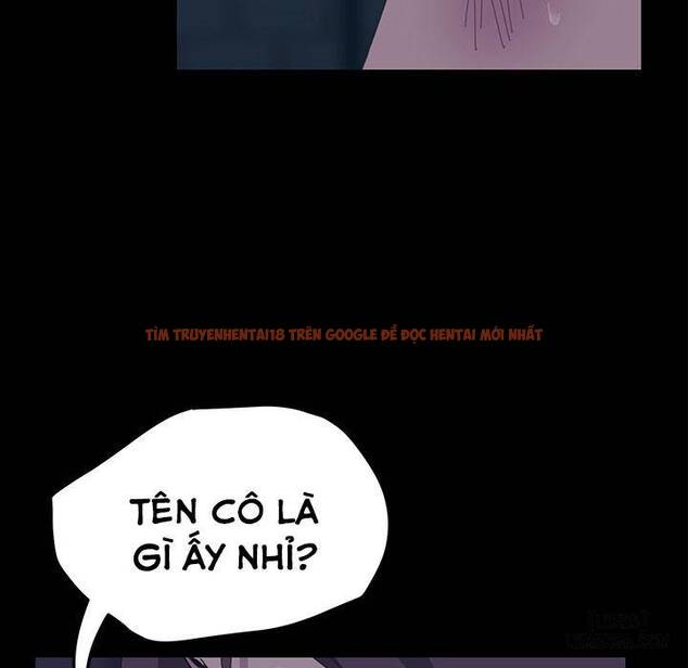 Trang truyện 120 trong truyện tranh 15 Phút - Chapter 26 - hentai24h.pro