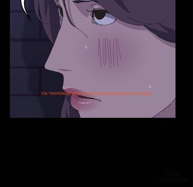 Trang truyện 121 trong truyện tranh 15 Phút - Chapter 26 - hentai24h.pro
