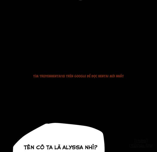 Trang truyện 123 trong truyện tranh 15 Phút - Chapter 26 - hentai24h.pro