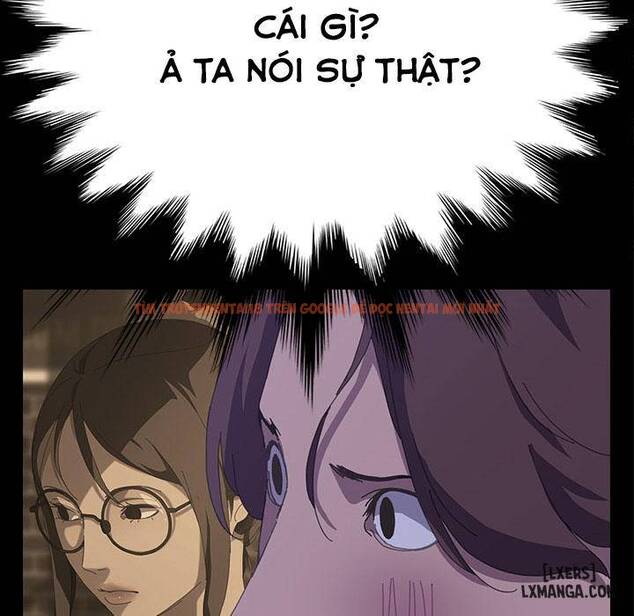 Trang truyện 127 trong truyện tranh 15 Phút - Chapter 26 - hentai24h.pro
