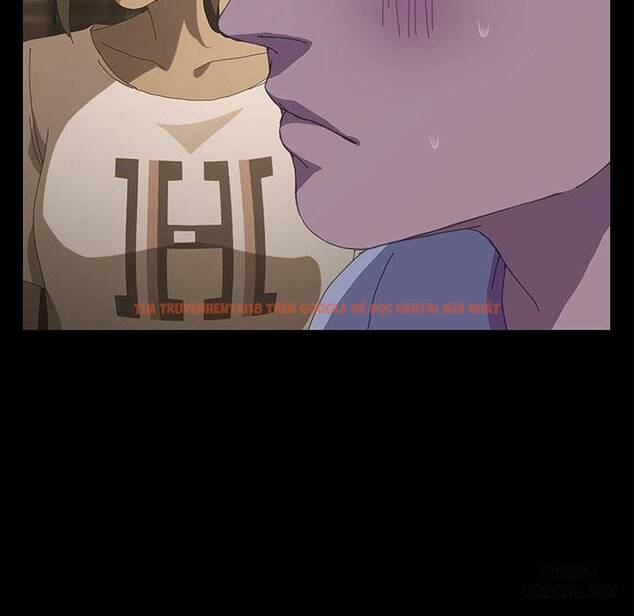 Trang truyện 128 trong truyện tranh 15 Phút - Chapter 26 - hentai24h.pro