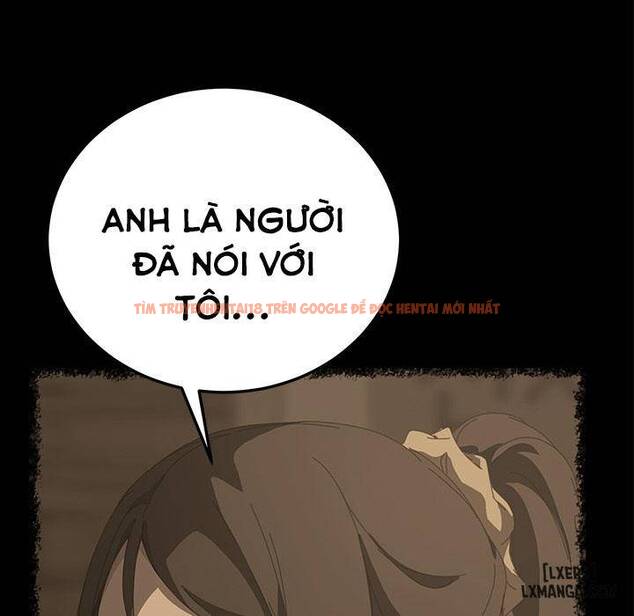 Trang truyện 129 trong truyện tranh 15 Phút - Chapter 26 - hentai24h.pro
