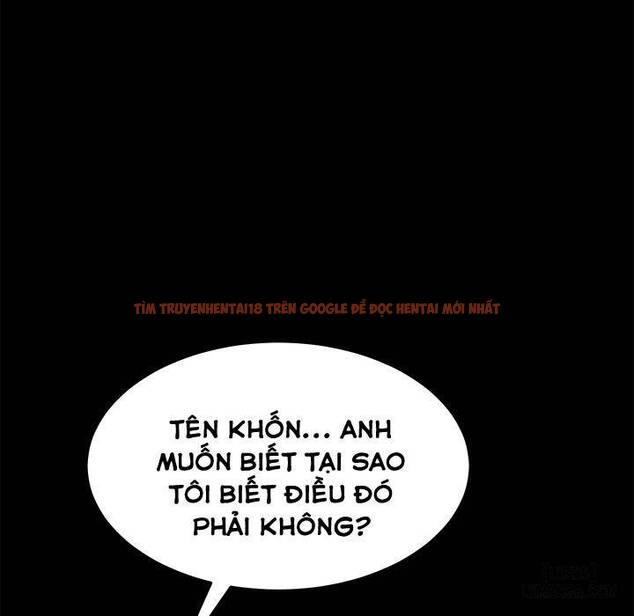 Trang truyện 13 trong truyện tranh 15 Phút - Chapter 26 - hentai24h.pro