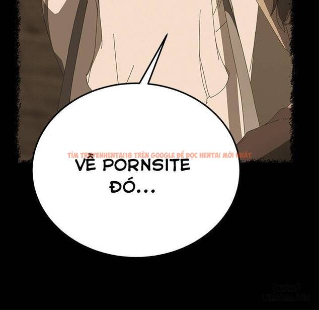 Trang truyện 131 trong truyện tranh 15 Phút - Chapter 26 - hentai24h.pro
