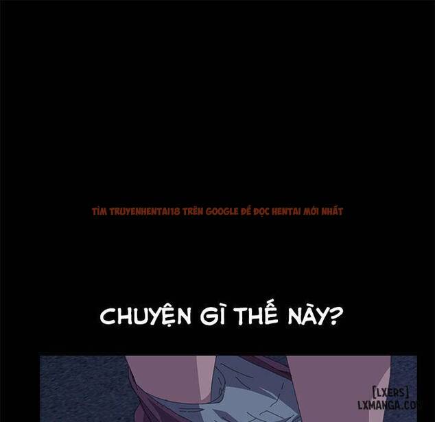 Trang truyện 132 trong truyện tranh 15 Phút - Chapter 26 - hentai24h.pro