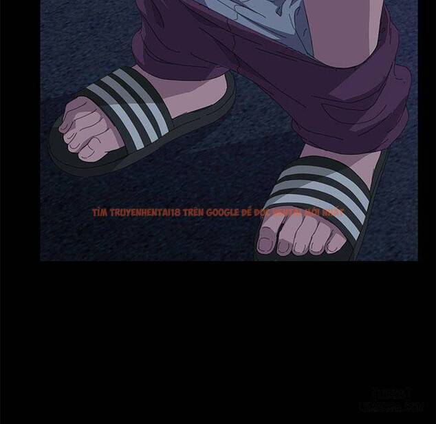Trang truyện 133 trong truyện tranh 15 Phút - Chapter 26 - hentai24h.pro