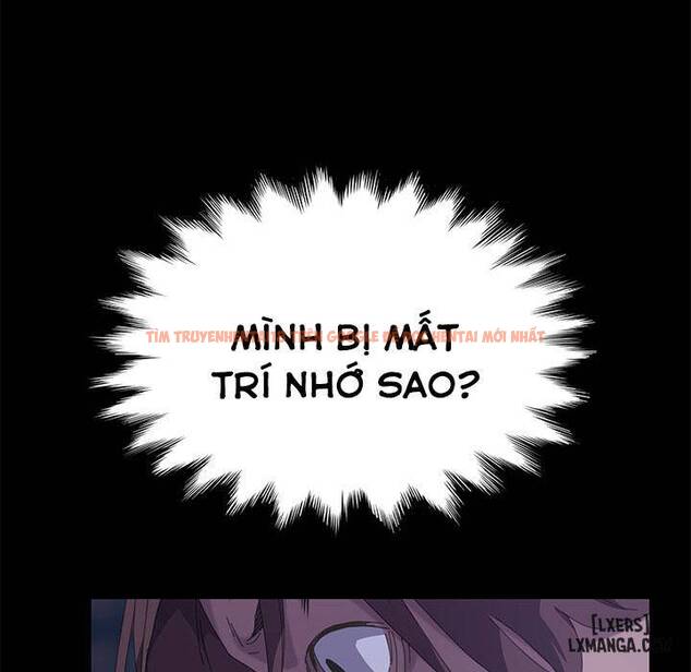 Trang truyện 134 trong truyện tranh 15 Phút - Chapter 26 - hentai24h.pro
