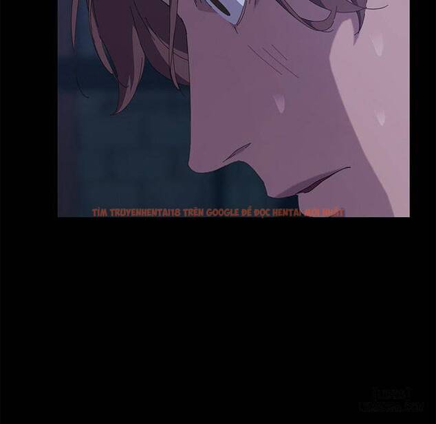 Trang truyện 135 trong truyện tranh 15 Phút - Chapter 26 - hentai24h.pro